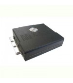 Xaar Proton 382/35 Printhead