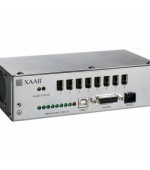 Xaar XUSB Drive Electronics System XP55500016
