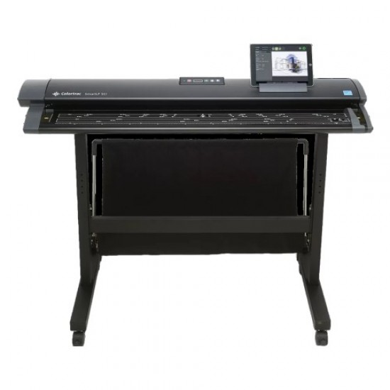 Canon Colortrac SmartLF SCi 42 Scanner