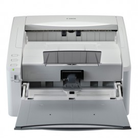 Canon image FORMULA DR-6010C Production Scanner