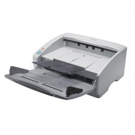 Canon Image Formula DR-6030C Sheetfed Color Document Scanner