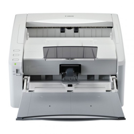 Canon imageFORMULA DR-6010C Scanner