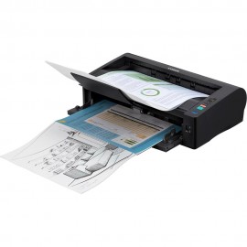 Canon imageFORMULA DR-M1060II Scanner