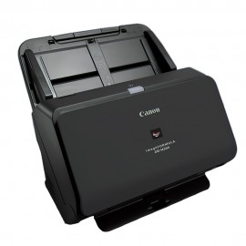 Canon imageFORMULA DR-M260 Scanner Canon imageFORMULA DR-M260 Scanner