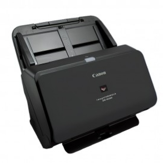 Canon imageFORMULA DR-M260 Scanner