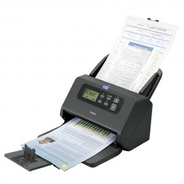 Canon imageFORMULA DR-M260 Scanner