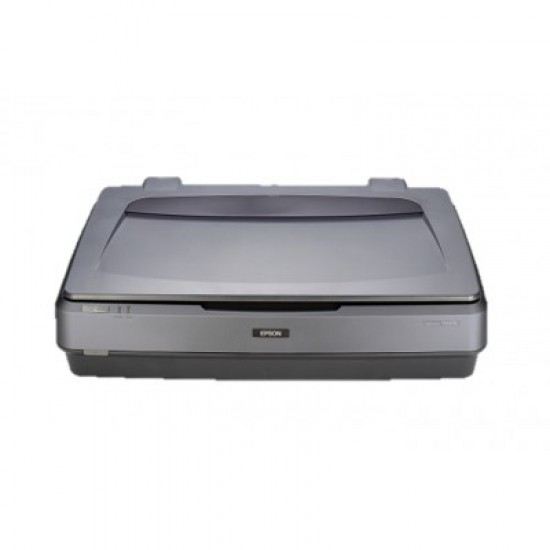 Epson Expression 11000XL- Photo Scanner