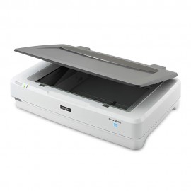 Epson Expression 12000XL Graphic Arts Scanner