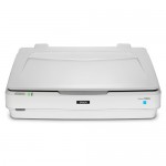 Epson Expression 13000XL Archival Scanner