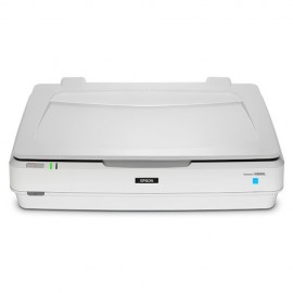 Epson Expression 13000XL Archival Scanner