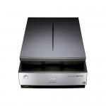 Epson Perfection V800 Photo Color Scanner