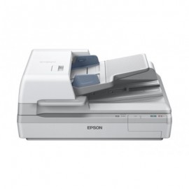 Epson WorkForce DS-60000 Color Document Scanner