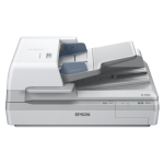 Epson WorkForce DS-70000 Color Document Scanner