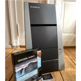 Hasselblad Flextight X1 Scanner