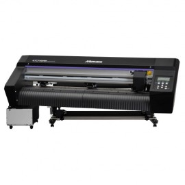 MIMAKI CG-60AR