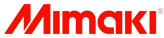 Mimaki