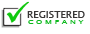 registered_company