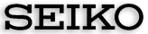 Seiko